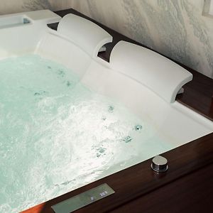 Papireto Rooms