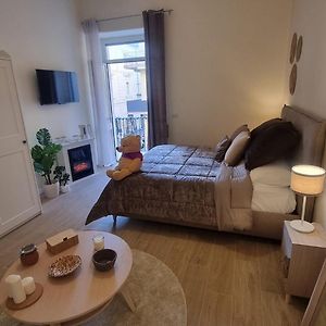 San Carlo Apartments B&B Caserta